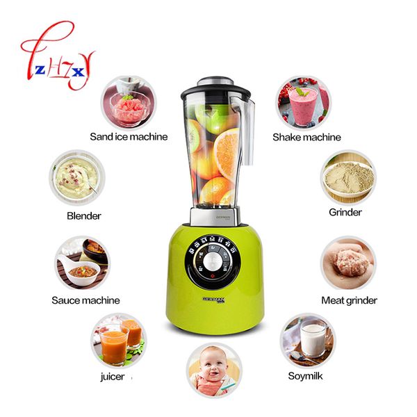 home juicer pro-10s fruits vegetables juice extractor multi-function mixing /milk shake/ jam /solid /juice machine 220v
home juicer pro-10s fruits vegetables juice extractor multi-function mixing /milk shake/ jam /solid /juice machine 220v