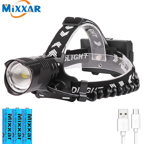 headlamps powerful/led/bike headlight/headlamp/torch 18650 battery for hunting/fishing/camping lantern led rechargeable waterproof
headlamps powerful/led/bike headlight/headlamp/torch 18650 battery for hunting/fishing/camping lantern led rechargeable waterproof