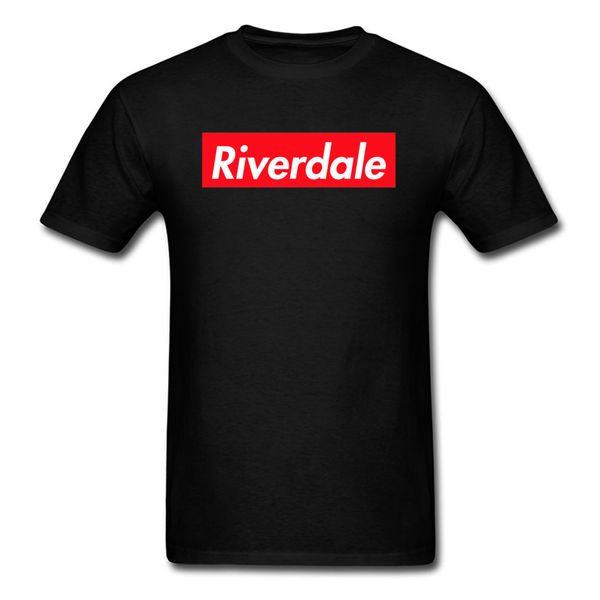 men riverdale t-shirt jughead south side serpents veronica suspense t shirts men fashion riverdale clothing cotton sweatshirt
men riverdale t-shirt jughead south side serpents veronica suspense t shirts men fashion riverdale clothing cotton sweatshirt
