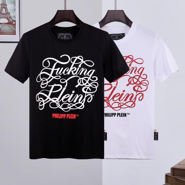 ummer paris mens luxury clothing drill t-shirt diagonal letter print t shirt fashion r tshirts casua18, White;black 
ummer paris mens luxury clothing drill t-shirt diagonal letter print t shirt fashion r tshirts casua18, White;black