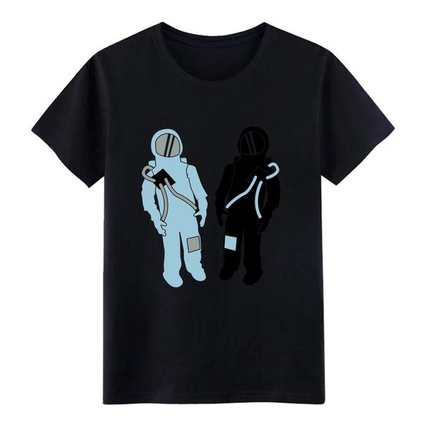 russian spaceme n astronauts cosmonauts in space suits t shirt printed tee shirt o neck solid color fit comfortable summer shirt
russian spaceme n astronauts cosmonauts in space suits t shirt printed tee shirt o neck solid color fit comfortable summer shirt