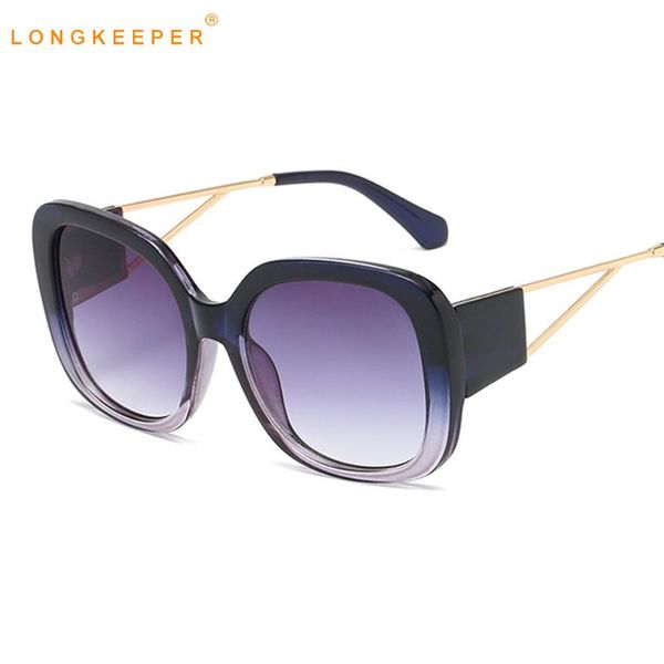 sunglasses fashion oversized women 2021 luxury gradient sun glasses men big frame vintage eyewear uv400 for lady, White;black
sunglasses fashion oversized women 2021 luxury gradient sun glasses men big frame vintage eyewear uv400 for lady, White;black