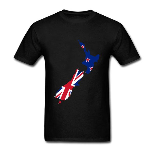 new zealand flag map men's t-shirt short-sleeved design t-shirt premium t-shirt men's tees
new zealand flag map men's t-shirt short-sleeved design t-shirt premium t-shirt men's tees