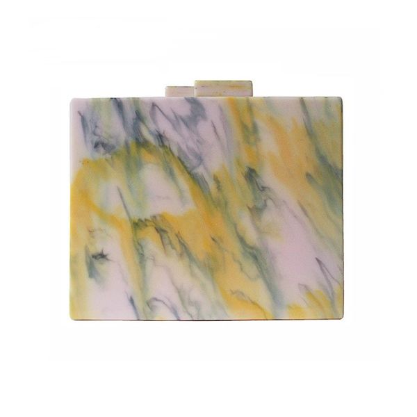 shoulder wedding printing case bolsa feminina sac a main crossbody bags for women acrylic lady beach purse box clutches evening
shoulder wedding printing case bolsa feminina sac a main crossbody bags for women acrylic lady beach purse box clutches evening
