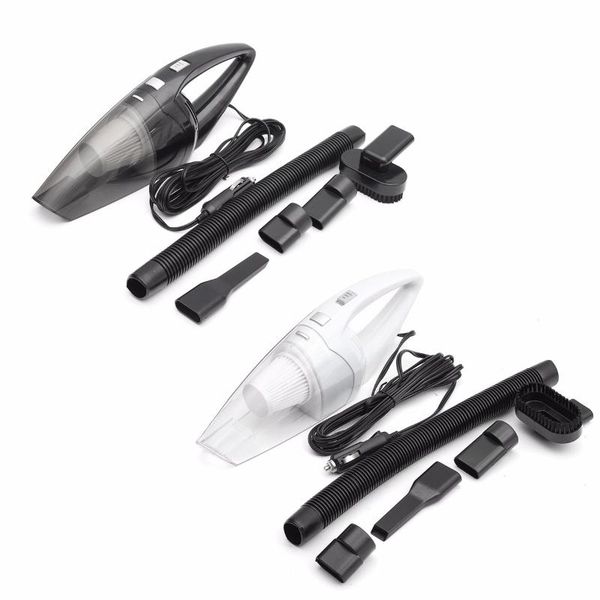 120w 120w portable car vacuum cleaner wet and dry dual use auto cigarette lighter handheld mini super suction 12v
120w 120w portable car vacuum cleaner wet and dry dual use auto cigarette lighter handheld mini super suction 12v