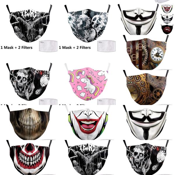 face print big funny mouth fabric masks clown mouth cover reusable protection dust w qvhg
face print big funny mouth fabric masks clown mouth cover reusable protection dust w qvhg