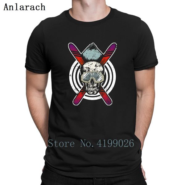snow ski skull ski clothing resort t-shirt clothing crew neck designs great outfit men pop tee fit summer tee shirt
snow ski skull ski clothing resort t-shirt clothing crew neck designs great outfit men pop tee fit summer tee shirt
