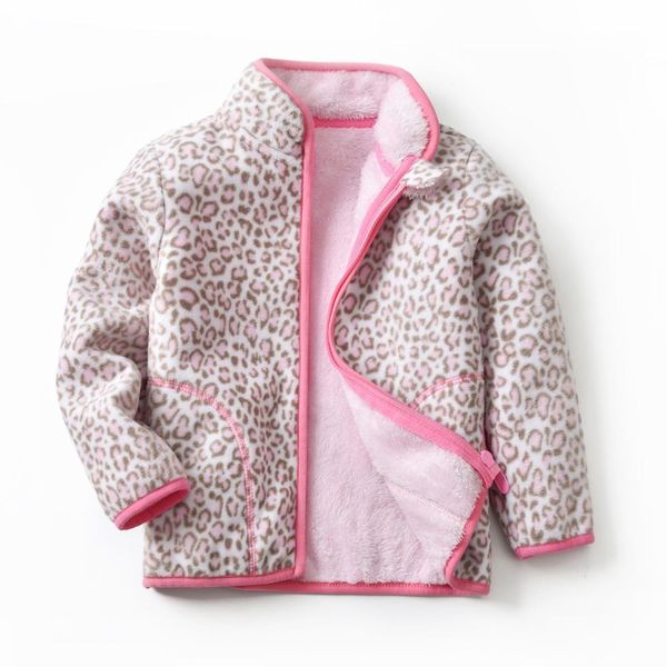 new spring autumn children kids polar fleece hoodies sweatshirts baby boys girls jackets sweatshirts soft thick warm high 200923, Black
new spring autumn children kids polar fleece hoodies sweatshirts baby boys girls jackets sweatshirts soft thick warm high 200923, Black