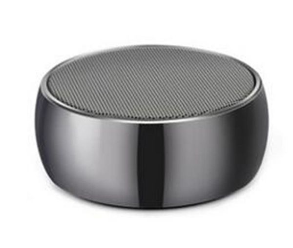 portable bluetooth speaker mini metal bass sound bluetooth speaker outdoor speakers for smart phone mp3 dhl ing
portable bluetooth speaker mini metal bass sound bluetooth speaker outdoor speakers for smart phone mp3 dhl ing