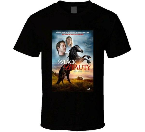 new luke perry black beauty movie poster fan t shirt usa size s to 3xl ha1 loose fit tee shirt
new luke perry black beauty movie poster fan t shirt usa size s to 3xl ha1 loose fit tee shirt