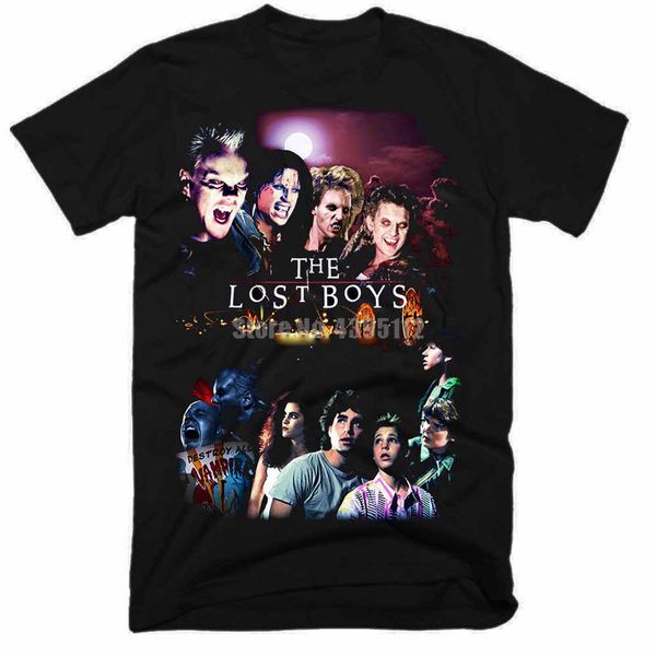 the lost boys фильм мужские смешные футболки streetwear harajuku tshirt gym tee shirt короткими рукавами футболки топы для парня
the lost boys фильм мужские смешные футболки streetwear harajuku tshirt gym tee shirt короткими рукавами футболки топы для парня