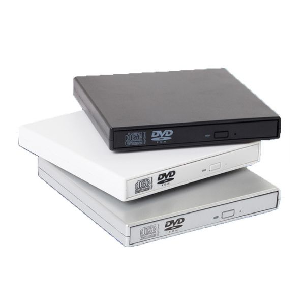 player 2021 external dvd drive optical usb 2.0 cd rom cd-rw burner writer reader recorder portatil for lapwindows pc
player 2021 external dvd drive optical usb 2.0 cd rom cd-rw burner writer reader recorder portatil for lapwindows pc