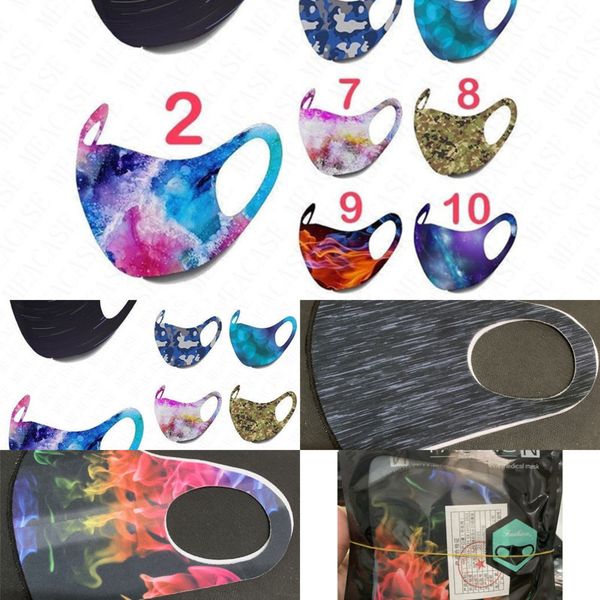 2021summer face tie-краситель камуфляж флаг printed маски для взрослых моды дышащего пыл protec kusw
2021summer face tie-краситель камуфляж флаг printed маски для взрослых моды дышащего пыл protec kusw