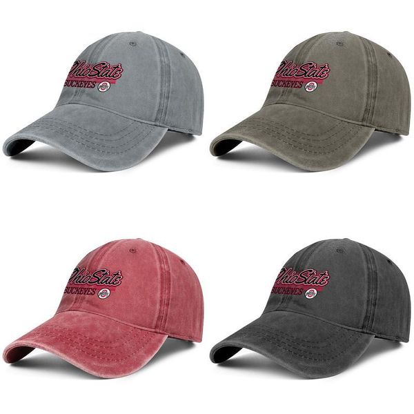 ohio state buckeyes font logo fashion denim baseball cap cool washed dad hat adjustable vintage ball starbucks coffee green st, Blue;gray
ohio state buckeyes font logo fashion denim baseball cap cool washed dad hat adjustable vintage ball starbucks coffee green st, Blue;gray