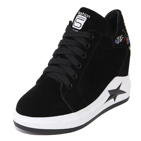 new age season comfortable size increased in large base code 32-40 students with genuine leather shoes 18315, Black
new age season comfortable size increased in large base code 32-40 students with genuine leather shoes 18315, Black