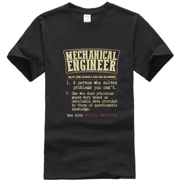 geek говоря тенниска для мужчин машиностроитель словарь термин t-shirt улице лето топы тис ретро письмо t shirt 100% хлопок
geek говоря тенниска для мужчин машиностроитель словарь термин t-shirt улице лето топы тис ретро письмо t shirt 100% хлопок