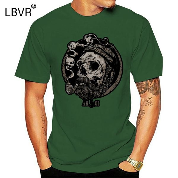 t-shirt sailor skull ahoy skull captain beard beard captain shirt mens 5xl oversized tee shirt
t-shirt sailor skull ahoy skull captain beard beard captain shirt mens 5xl oversized tee shirt