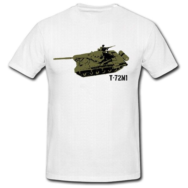 2019 fashion summer style t72 m1 fahrzeug panzer weltkrieg bundeswehr - t shirt tee shirt
2019 fashion summer style t72 m1 fahrzeug panzer weltkrieg bundeswehr - t shirt tee shirt