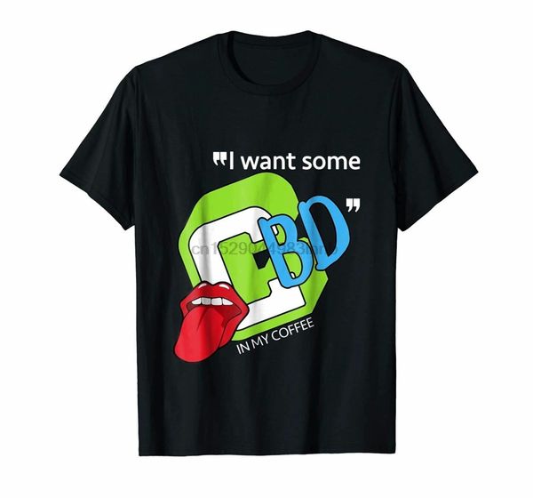 я хочу некоторые cbd в мой кофе shirt пеньки каннабидиола масло подарков открытый wear tee shirt
я хочу некоторые cbd в мой кофе shirt пеньки каннабидиола масло подарков открытый wear tee shirt