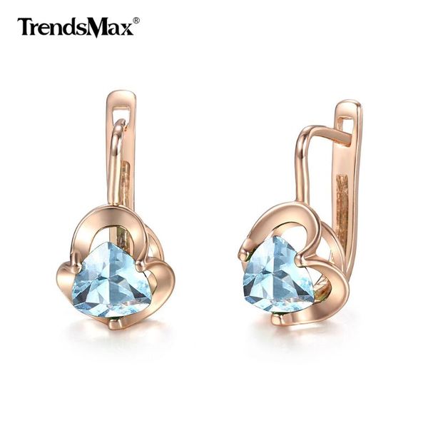 dangle & chandelier 585 rose gold earrings for women ladies girl flower green blue black natural zircon party jewelry gem33, Silver
dangle & chandelier 585 rose gold earrings for women ladies girl flower green blue black natural zircon party jewelry gem33, Silver