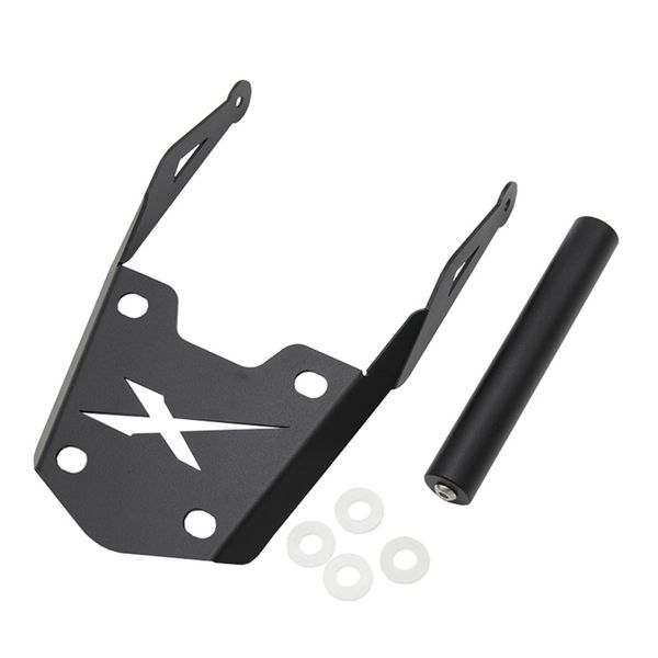 motorcycle navigation bracket gps phone navigation bracket for versys x300 x-300 motorcycle accessories
motorcycle navigation bracket gps phone navigation bracket for versys x300 x-300 motorcycle accessories
