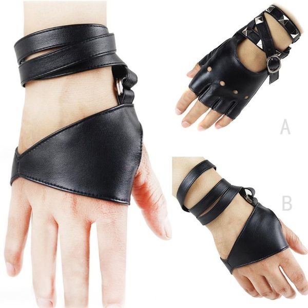перчатки dacing перчатки non-slip палм пояс up half finger performance touchscreen дышащий fingerless gym 2020, Blue;gray
перчатки dacing перчатки non-slip палм пояс up half finger performance touchscreen дышащий fingerless gym 2020, Blue;gray