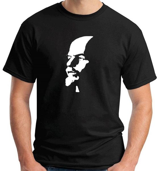 lenin 2018 brand t-shirts o-neck cotton summer fashion brand fashion arrival sales summer
lenin 2018 brand t-shirts o-neck cotton summer fashion brand fashion arrival sales summer