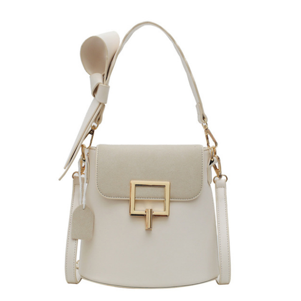 кожа pu crossbody сумки для женщин портативный ковша сумка плеча сумка ретро моды solid color mini
кожа pu crossbody сумки для женщин портативный ковша сумка плеча сумка ретро моды solid color mini