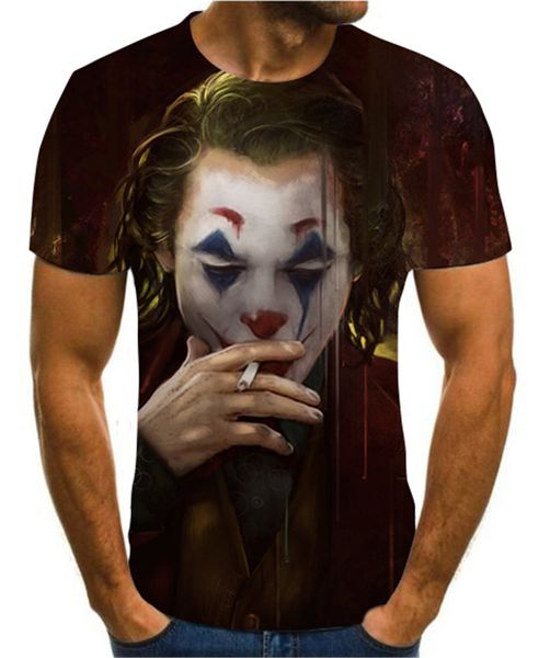 colourful parrot psittacines tumblr fashion t shirt men women style round tee shirt funny tshirt
colourful parrot psittacines tumblr fashion t shirt men women style round tee shirt funny tshirt