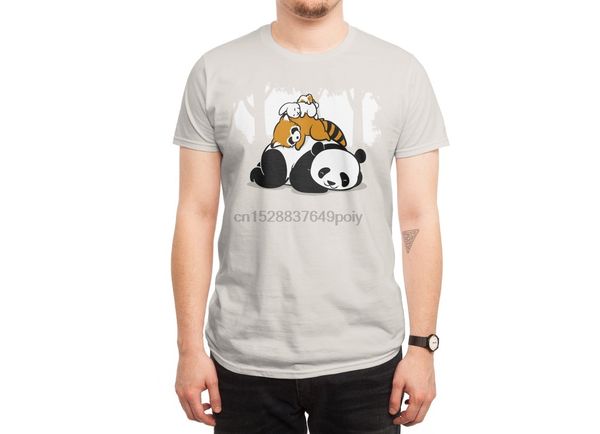 comfy bed by chow hon lam t shirt 
comfy bed by chow hon lam t shirt