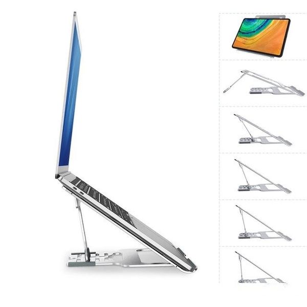 nillkin lapholder, multi-angle heat release , adjustable foldable notebook stand aluminium
nillkin lapholder, multi-angle heat release , adjustable foldable notebook stand aluminium