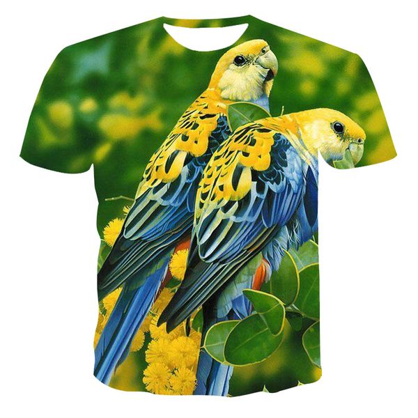 tees casual t shirt thanksgiving day fitted gift leprechaun pure hip hop crew neck men's tshirts gift wholesale
tees casual t shirt thanksgiving day fitted gift leprechaun pure hip hop crew neck men's tshirts gift wholesale