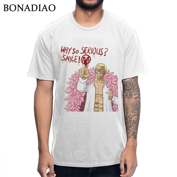 donquixote doflamingo joker one piece heavenly yaksha tee shirt 2019 fashion unique design t-shirt
donquixote doflamingo joker one piece heavenly yaksha tee shirt 2019 fashion unique design t-shirt