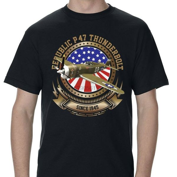 triple moon goddess hecate witch tarot card shirt hekate statue witchcraft gift vintage tee shirt
triple moon goddess hecate witch tarot card shirt hekate statue witchcraft gift vintage tee shirt