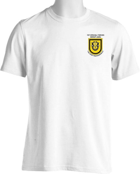 1st special forces group new 2019 summer casual t-shirt printing harajuku funny rick tee shirts customize t shirts
1st special forces group new 2019 summer casual t-shirt printing harajuku funny rick tee shirts customize t shirts