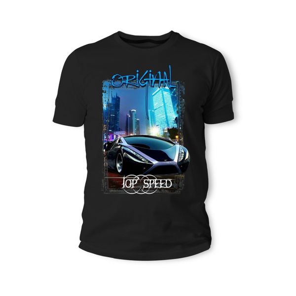 футболка american classic muscle car car blacknothing schwarz auto youngtimer олдтаймер herren новейший o-образным вырезом хлопок комфортная
футболка american classic muscle car car blacknothing schwarz auto youngtimer олдтаймер herren новейший o-образным вырезом хлопок комфортная