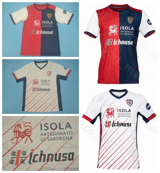20 21 главной кальяри kits рубашки calcio футбол джерси joao педро симеон nainggolan pellegrini cigarini nandez ceppitelli pavoletti футбол, Black;yellow
20 21 главной кальяри kits рубашки calcio футбол джерси joao педро симеон nainggolan pellegrini cigarini nandez ceppitelli pavoletti футбол, Black;yellow