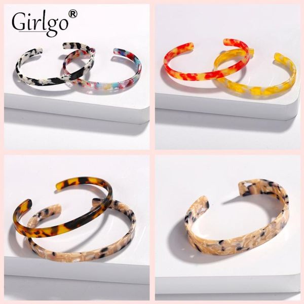 girlgo vintage resin multicolored luxury diy charm bracelets combination bangle for women ethnic wedding jewelry wholesale, Black
girlgo vintage resin multicolored luxury diy charm bracelets combination bangle for women ethnic wedding jewelry wholesale, Black