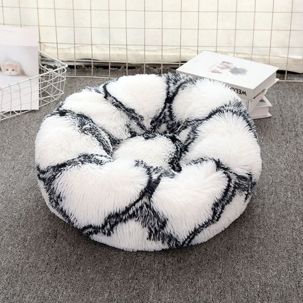 cat beds & furniture drop colorful long plush dog pet sleeping bed kennel soft fluffy comfortable for house
cat beds & furniture drop colorful long plush dog pet sleeping bed kennel soft fluffy comfortable for house