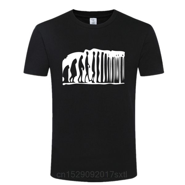 new design men tshirt 100% cotton short sleeve o-neck cool men t shirt casual summer male t-shirt tee shirts
new design men tshirt 100% cotton short sleeve o-neck cool men t shirt casual summer male t-shirt tee shirts