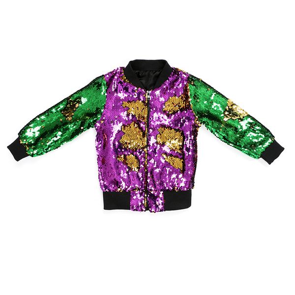 kaiya angel unisex малышей блестки одежда девочки горячая продавая весна осень мальчики верхняя одежда мода shinny пальто оптовой продажи фа, Blue;gray
kaiya angel unisex малышей блестки одежда девочки горячая продавая весна осень мальчики верхняя одежда мода shinny пальто оптовой продажи фа, Blue;gray