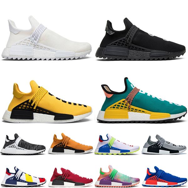 human race pharrell williams mens womens classic running shoes solar pack mother nerd black runner solar pack red trainers sports sneakers
human race pharrell williams mens womens classic running shoes solar pack mother nerd black runner solar pack red trainers sports sneakers