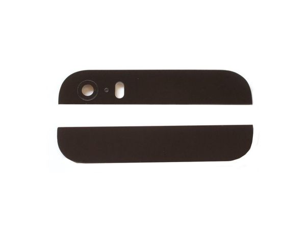 black white back rear housing up & down edge glass camera flash lens for iphone 5s 5 5g 
black white back rear housing up & down edge glass camera flash lens for iphone 5s 5 5g