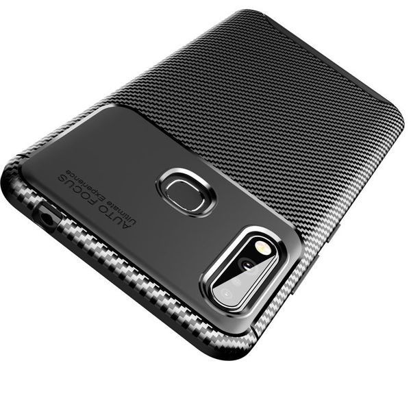 anti-fall soft silicone phone case for samsung a70e case luxury soft tpu anti-fall back cover case
anti-fall soft silicone phone case for samsung a70e case luxury soft tpu anti-fall back cover case