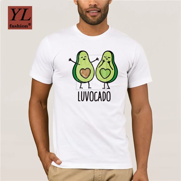 2020 летняя мода печатных метанию футболка luvocado любовь luv kawaii мило авокадо идея подарка t shirt
2020 летняя мода печатных метанию футболка luvocado любовь luv kawaii мило авокадо идея подарка t shirt
