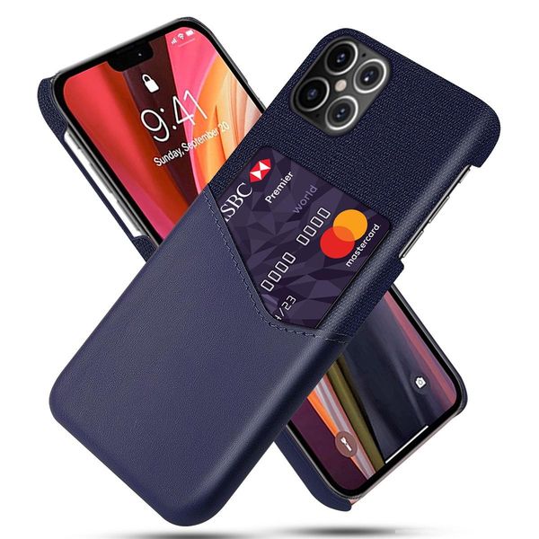 2020 new suitable for iphone11 mobile phone shatter-resistant protective cover mobile phone case for apple 12 phone case card protective
2020 new suitable for iphone11 mobile phone shatter-resistant protective cover mobile phone case for apple 12 phone case card protective
