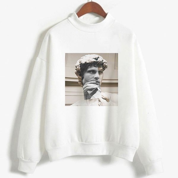 new hoodie sweatshirt autumn winter michelangelo long-sleeved fleece kpop vogue harajuku funny cartoon print pullovers women top, Black
new hoodie sweatshirt autumn winter michelangelo long-sleeved fleece kpop vogue harajuku funny cartoon print pullovers women top, Black