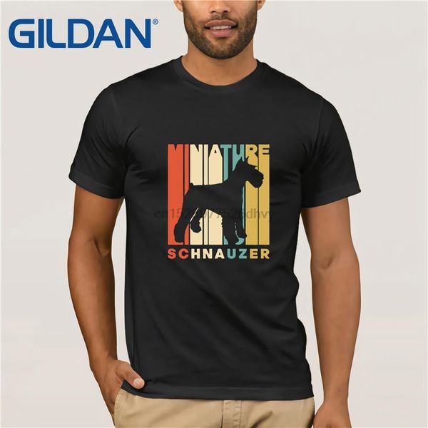 vintage style miniature schnauzer silhouette t-shirt summer funny cotton hipster tees harajuku brand wholesale t shirt
vintage style miniature schnauzer silhouette t-shirt summer funny cotton hipster tees harajuku brand wholesale t shirt