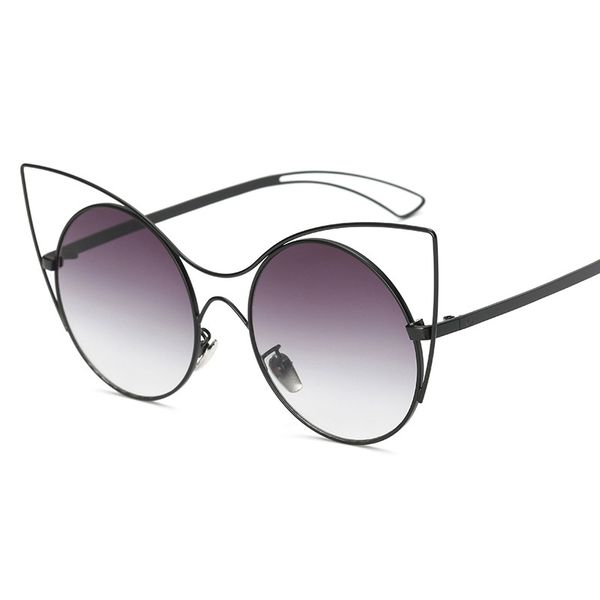 sunglasses women 2020 oculos feminino lunettes de soleil femme luxury sunglasses fashion gafas de mujer pink shadow, White;black
sunglasses women 2020 oculos feminino lunettes de soleil femme luxury sunglasses fashion gafas de mujer pink shadow, White;black