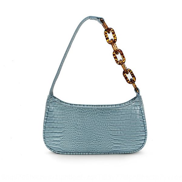 women's uette satchel satchel 2020 korean style new acrylic thick chain shoulder messenger bag fashion all-match underarm bag fashion y
women's uette satchel satchel 2020 korean style new acrylic thick chain shoulder messenger bag fashion all-match underarm bag fashion y